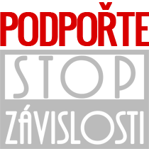 podporte-os-stop-zavislosti.png, 13,5kB