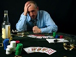 co je gambling ?